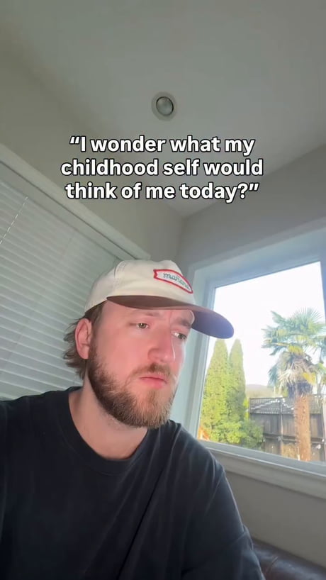 Right in the meow meow