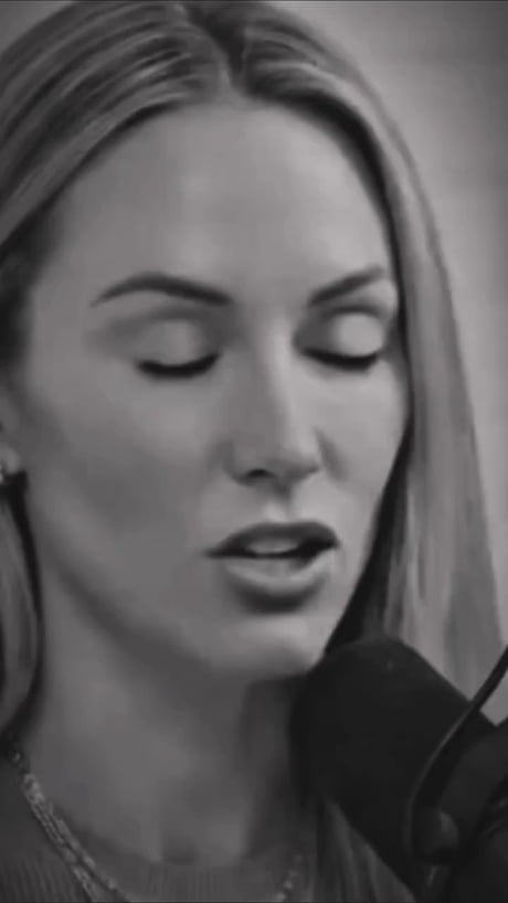 Currently going through this.. luckily she showed her true colors before we got married. Know your worth, Brothers who suffer in silence.