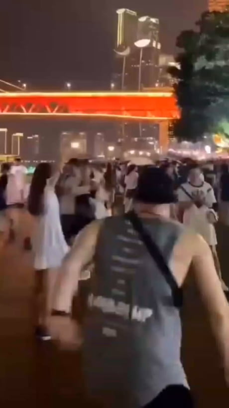 Try to enjoy each fail equally