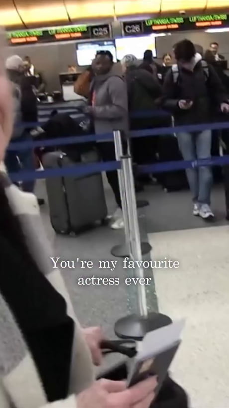 Home Alone mom has passed