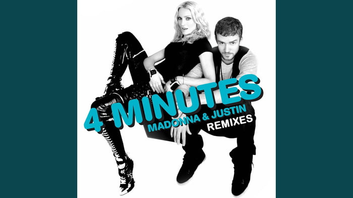 What songs from 2008 are you still listening to? This is mine. The songs turn 17 this year btw.