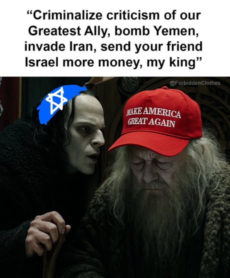 a6ZjLvL_460s.jpg