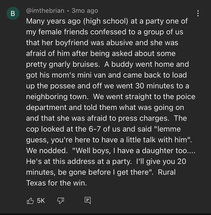 Of All The Things That Never Happened This Never Happened The Most 9GAG Of all the things that never happened this never happened the most 9gag