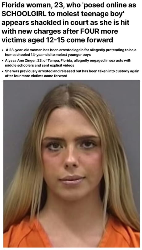 Debunking Myths: The Truth Behind Alyssa Zinger Nude Claims You Need to Know