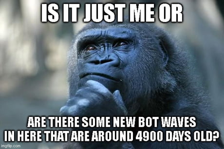 9gag New Memes 9GAG Best Funny Memes And Breaking News
