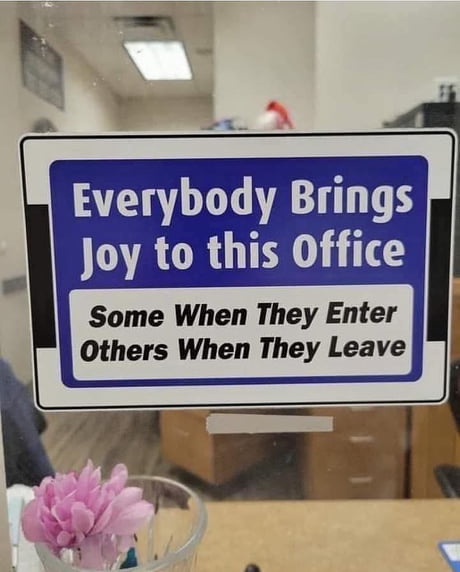 Best Funny work life balance Memes - 9GAG