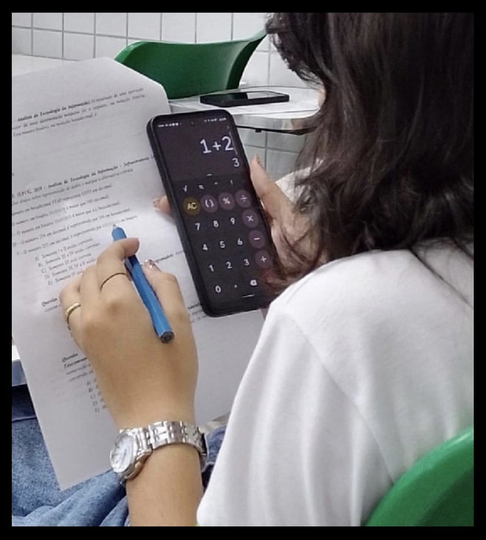 When You Decide How Many Bottles To Take 9GAG when-you-decide-how-many-bottles-to-take-9gag