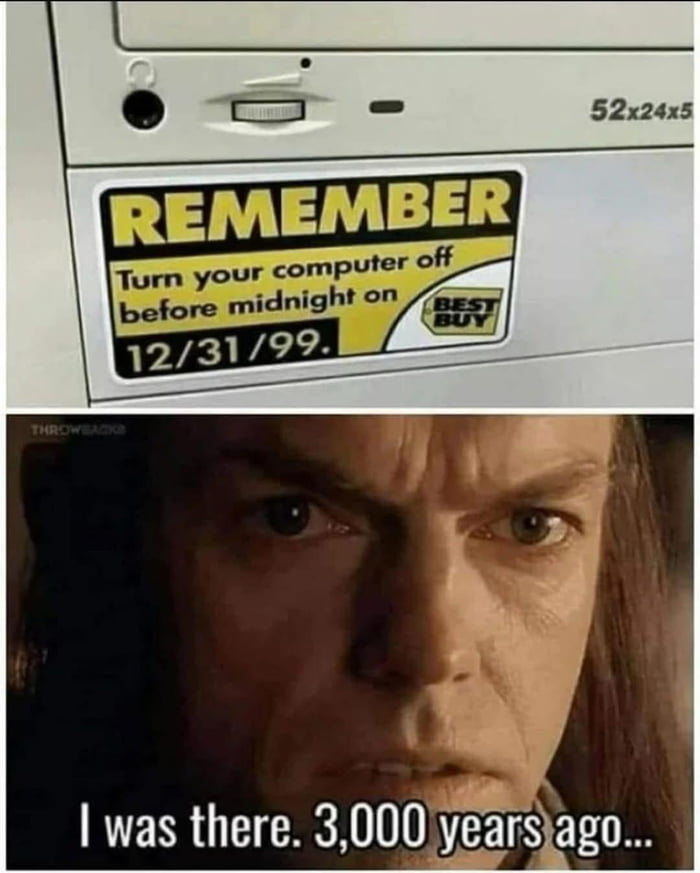 The Struggle was Real - 9GAG
