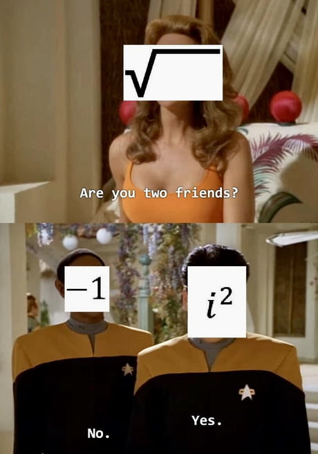Best Funny numbers Memes - 9GAG