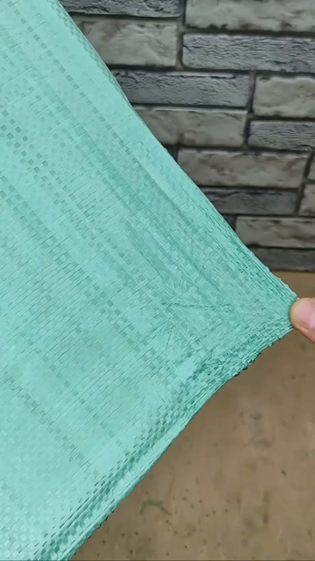 The most useful knot that you will ever forget
