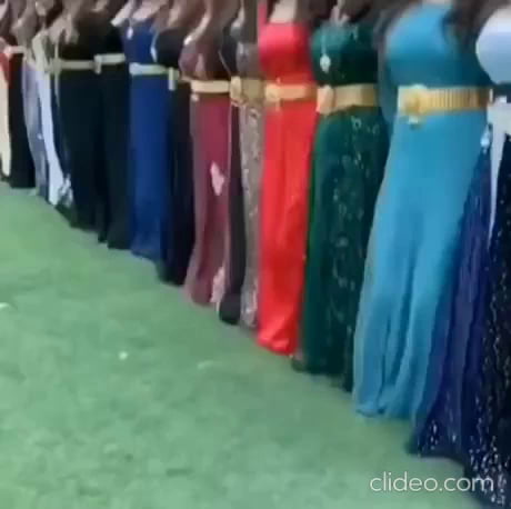 Traditions, Gentlemen... traditions