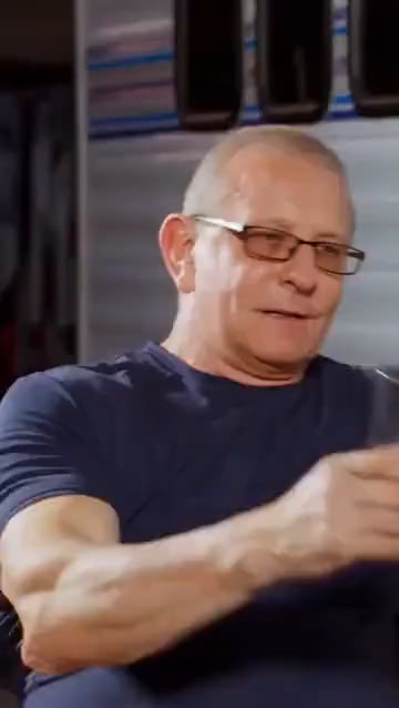 The top 10 restaurants in the world are in London