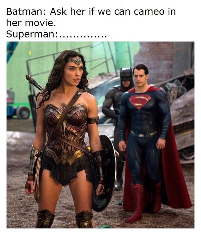 Wonder Woman Movie Discussion Topic A6bAEB2_700b