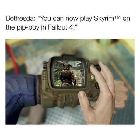 a6oB6Ye_460s.jpg