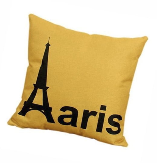 Aaris