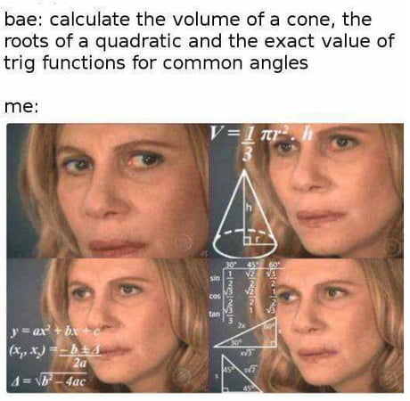 a6oQnVq_460s.jpg
