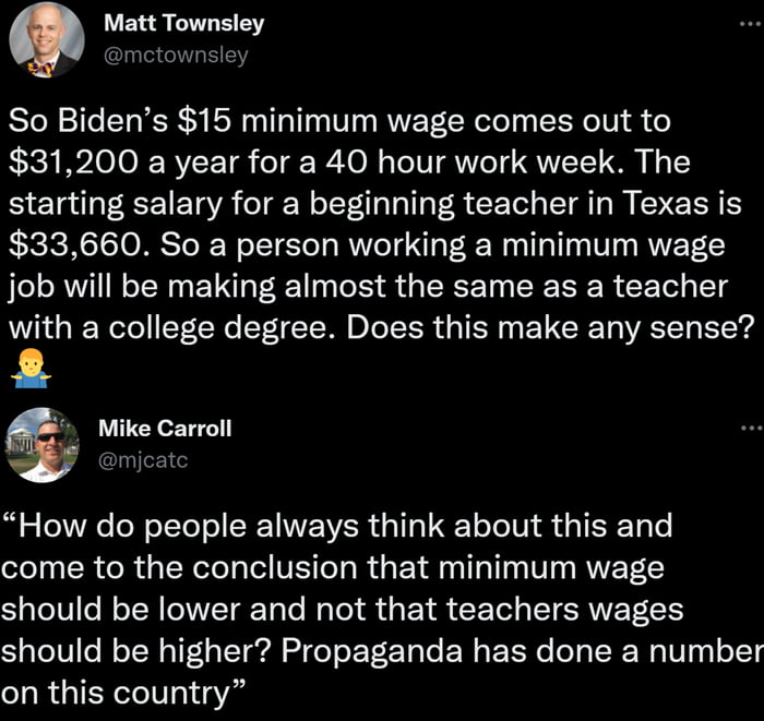 Not even logical 9GAG