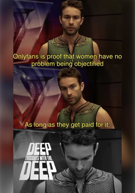 a6q1L8A_460s.jpg
