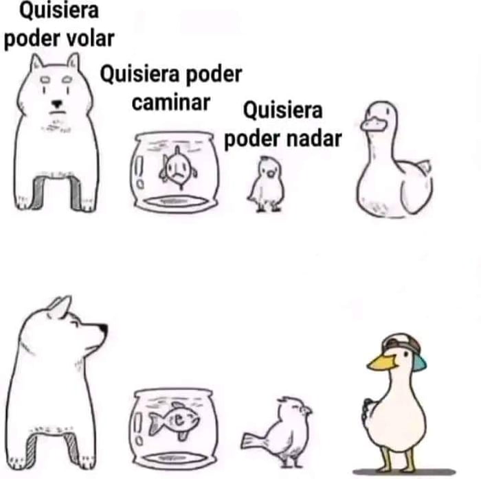 Titulo 9GAG titulo-9gag