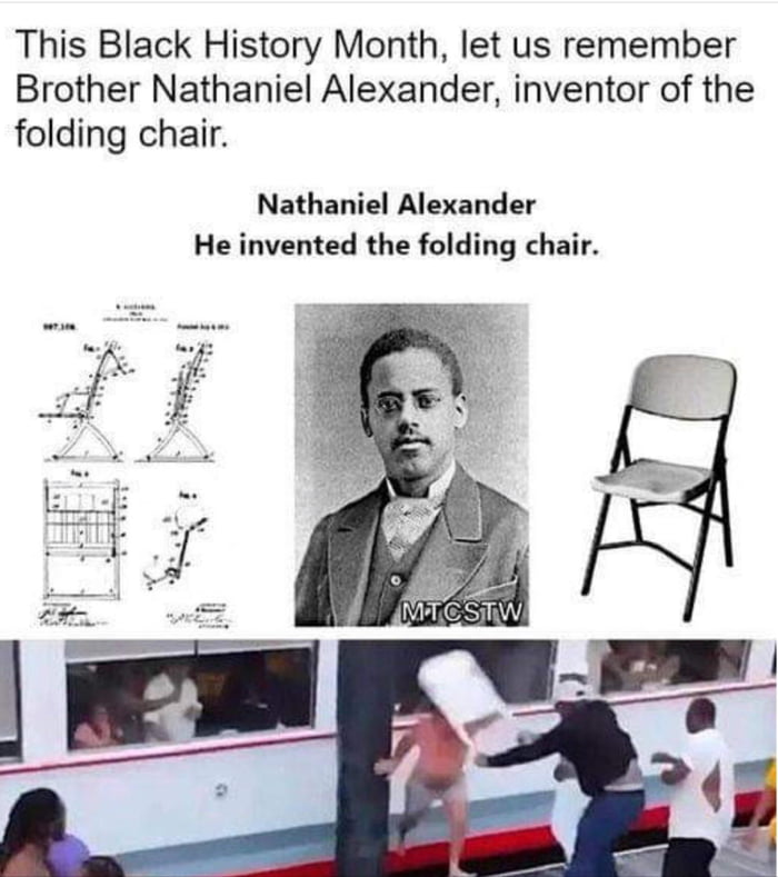 well-what-do-you-know-9gag