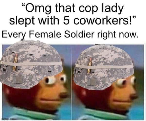 a6qEOo9_700b