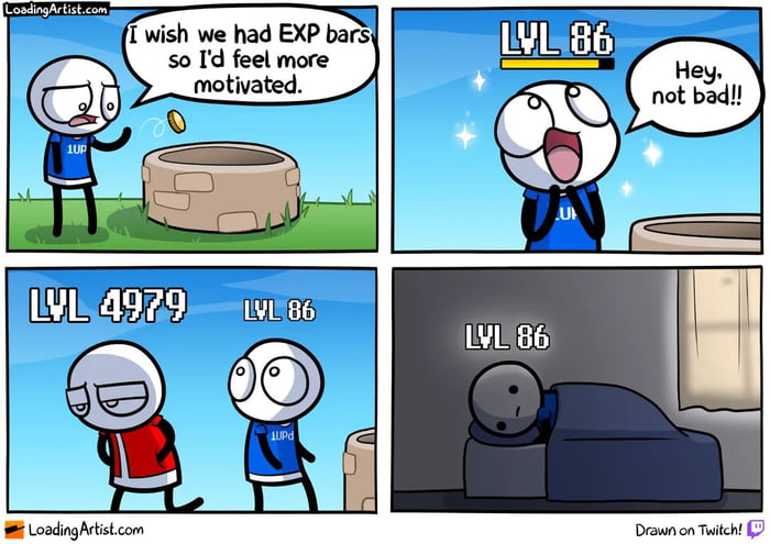 Bummer