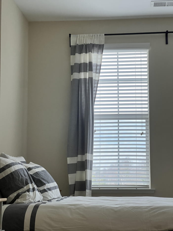 Too matchy matchy? Or nah… 9GAG