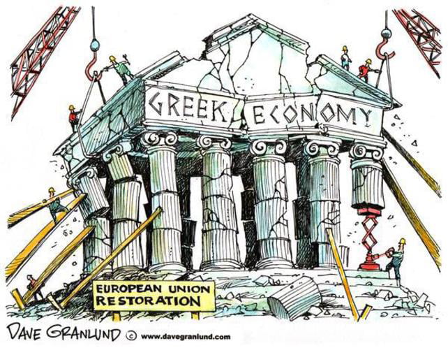 the-story-of-greece-economy-9gag