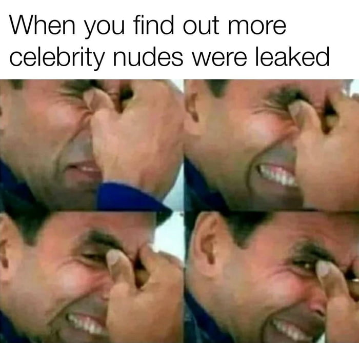 Post your favorites in the comments
