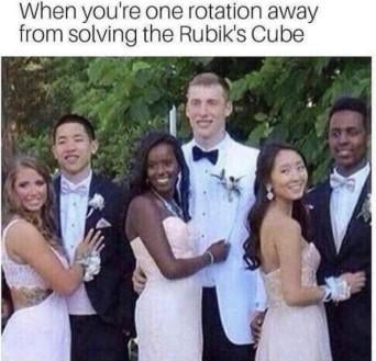 Damn so close 😔