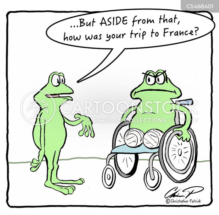 Those who know knows 9GAG