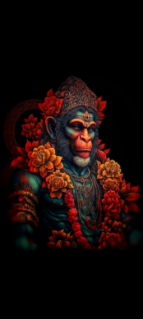 Lord Hanuman | Hanuman, Lord hanuman, Hanuman wallpaper-mncb.edu.vn