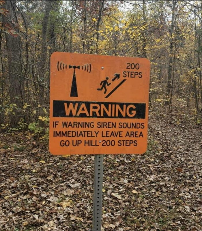 Nature Walks Are So Much Fun 9GAG Nature Walks Are So Much Fun 9GAG