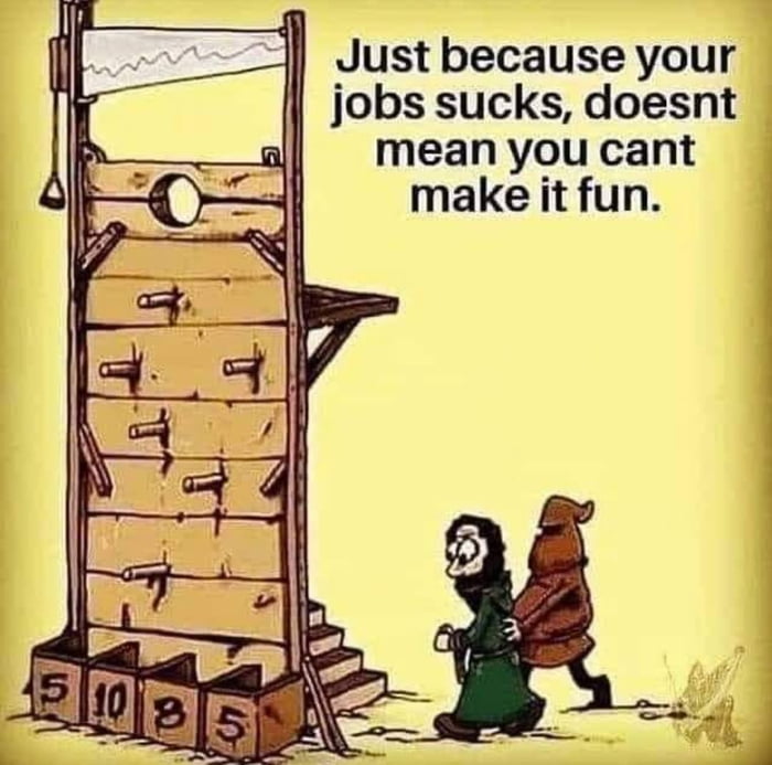 Heads Will roll 9GAG