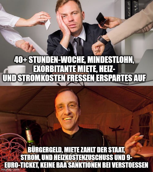 Bestes Deutschland Aller Zeiten - 9GAG