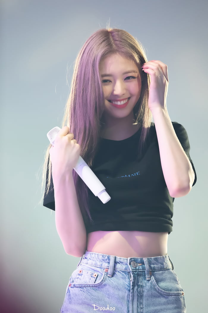 Yuna