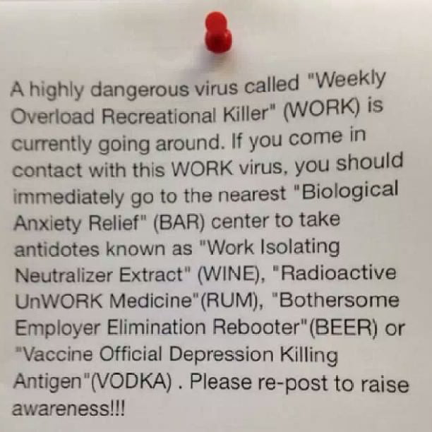 a-highly-dangerous-virus-is-currently-going-around-9gag