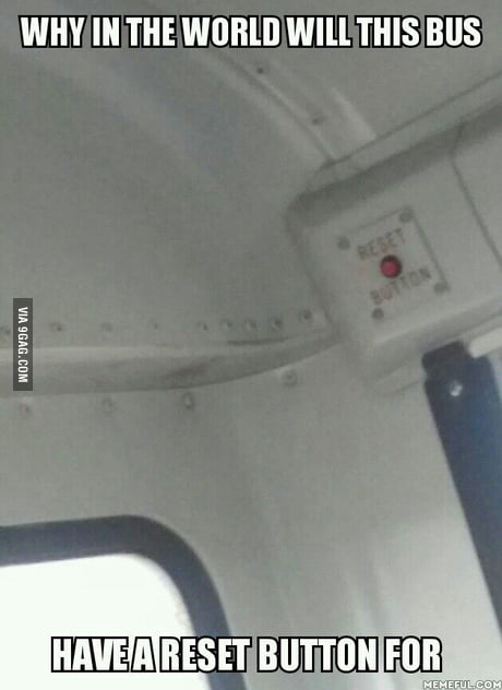 So I Found Something Odd On My Way Home From School 9gag