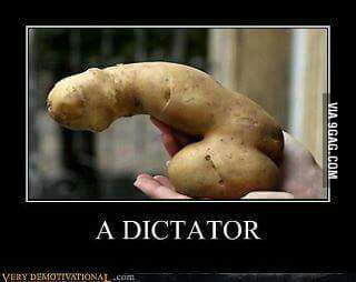 Potato porn - 9GAG