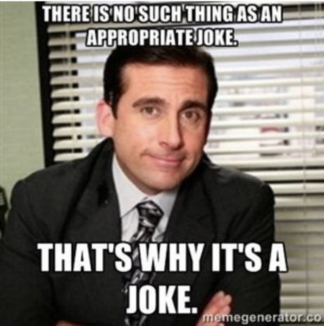 Will, please just chill the f out and watch The Office. - 9GAG Will, please just chill the f out and watch The Office. - 9GAG