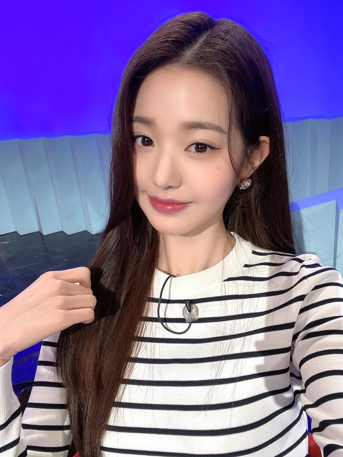 Photo : Wonyoung