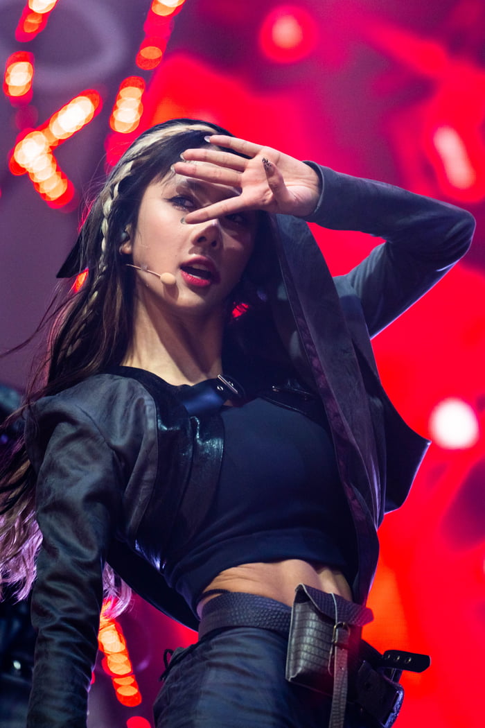 Photo : Yoohyeon