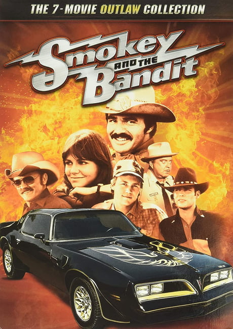 Do You Want to Build a Snowman? - The Bandit Lifestyle
