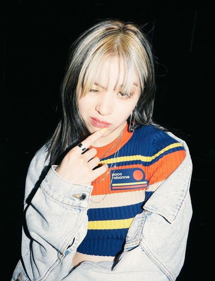 Photo : Ryujin