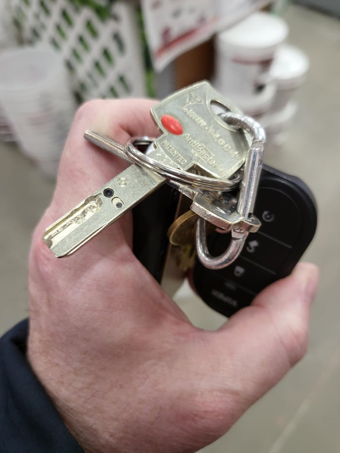 Did key. Ключ пульт датсун мидо. Ключ во сне. Много ключей фото. Ключ дверной.