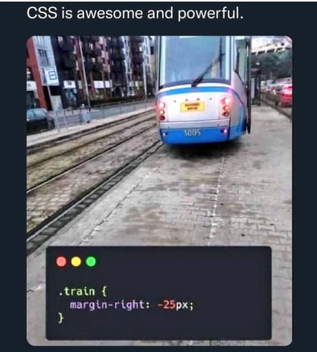 Best Funny Css Memes - 9GAG