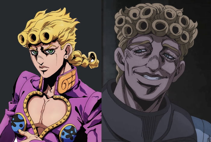 giorno-giovanna-appears-in-stone-ocean-9gag