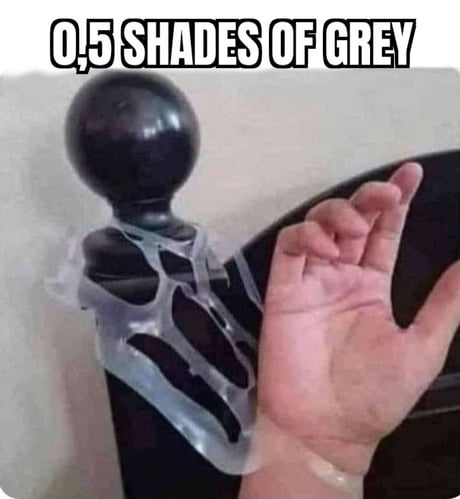 Best Funny fifty shades of grey Memes - 9GAG
