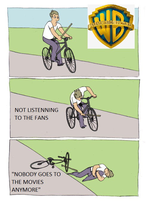 Customer is always wrong! 9GAG