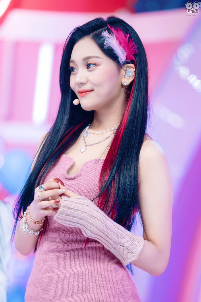 Photo : Umji